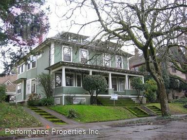 Main picture of 2206 NE 13th Ave