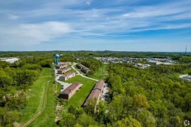 Main picture of West Hills Village Apartments