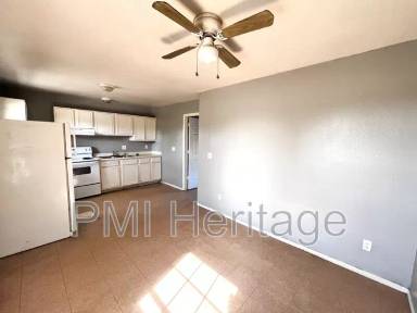 Main picture of 813 E Huntsville Ave