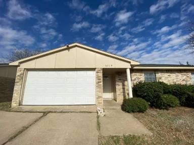 Main picture of 6329 Sunrise Dr