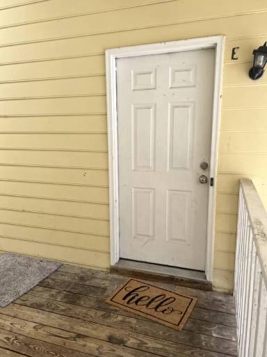 Main picture of 507 Mystic Dr