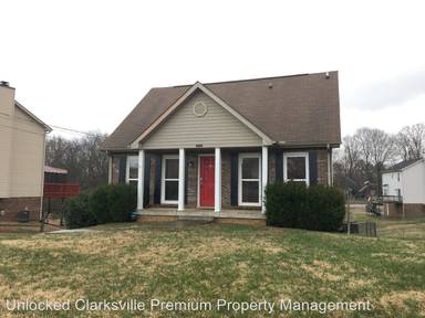 Main picture of 2125 Amadeus Dr