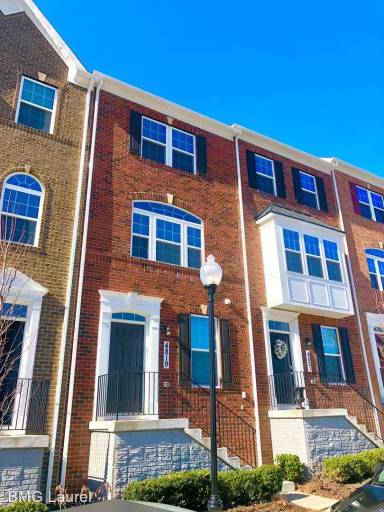 Main picture of 4819 Crest View Dr