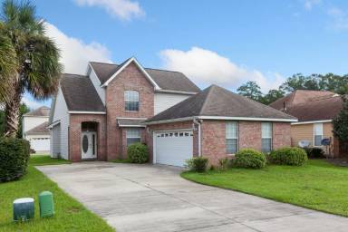Main picture of 6142 Eastfield Trl