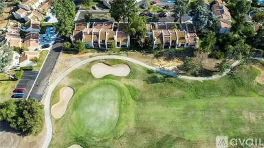 Main picture of 29362 Calle Gaviota