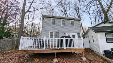Main picture of Weirs Boulevard 672 - 7