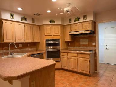 Main picture of 5320 Fieldstone Rd