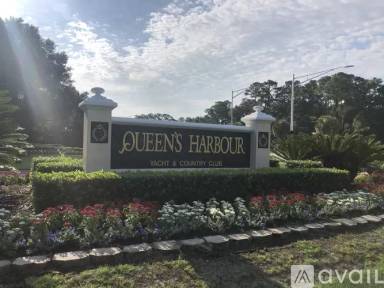 Main picture of 13614 Marsh Estate Ct