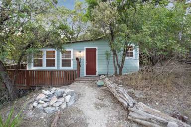 Main picture of 147 Choctaw Trl