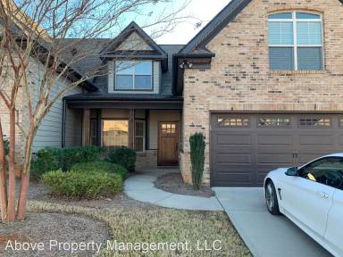 Main picture of 311 Scotch Rose Ln