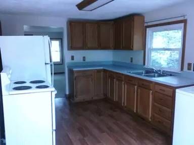 Main picture of 3185 Birch Row Dr