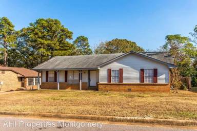 Main picture of 470 Redbud Rd