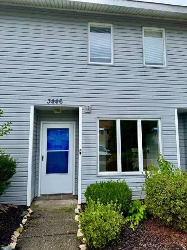 Main picture of 3446 Bruin Dr