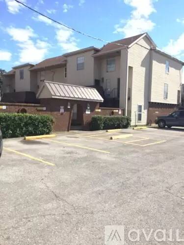 Main picture of 2509 Giuffrias Ave