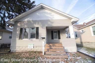 Main picture of 1316 9th St
