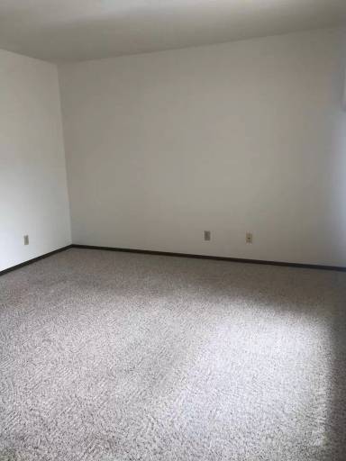 Main picture of 1021 Imperial Cir