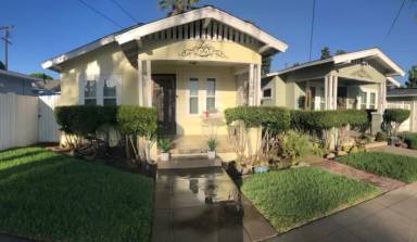 Main picture of 500 E Commonwealth Ave