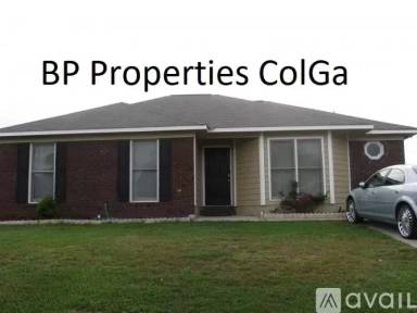 Main picture of 789 Crestline Dr