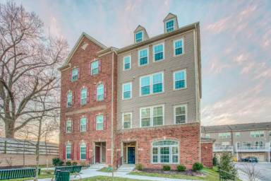 Main picture of 1427 Chanery Ct