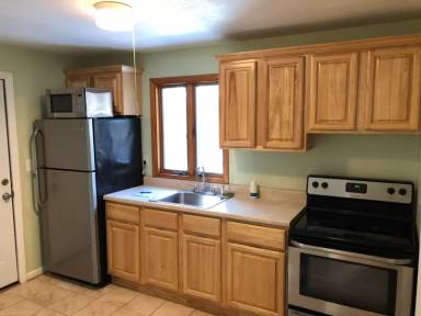 Main picture of 47 Mayflower St