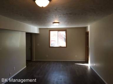 Main picture of 512 E Chestnut St