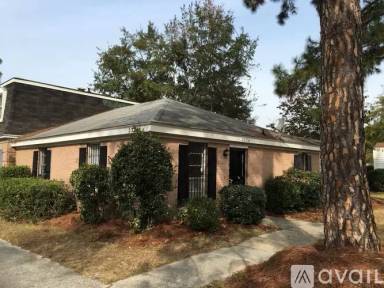 Main picture of 2312 Winston Way