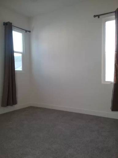 Main picture of 9005 Trailridge Ave