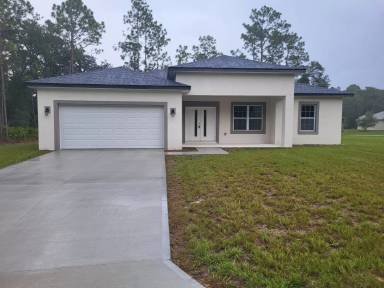 Main picture of 646 W Homeway Loop