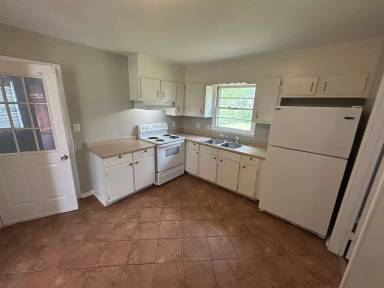 Main picture of 2508 Piney Branch Rd NW