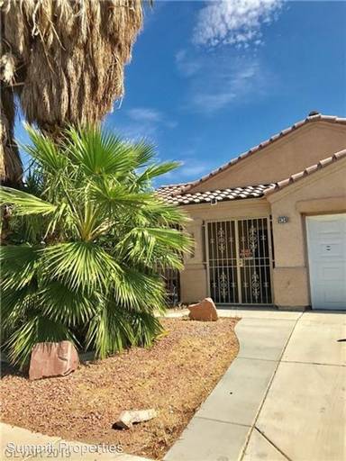 Main picture of 434 Rancho del Norte Dr