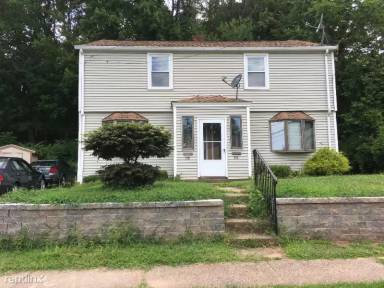 Main picture of 116 Cortland Cir