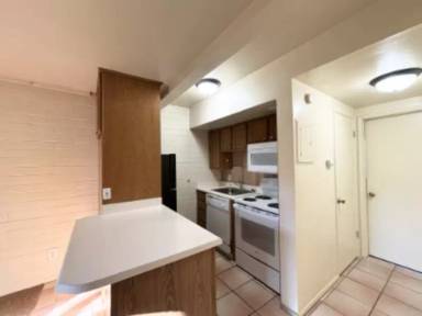 Main picture of 599 Darwin Street, Salt Lake City, UT 84103 - 8