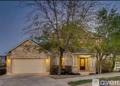 Main picture of 7223 Washita Way