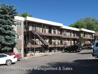 Main picture of Valley View West