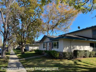 Main picture of 226 Watson Dr