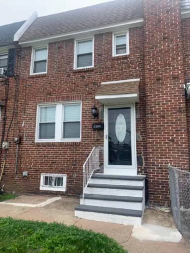 Main picture of 2366 Baird Blvd