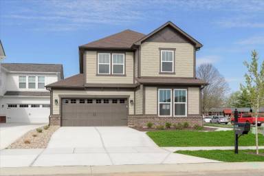 Main picture of 7426 Cella Ln