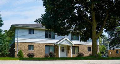 Main picture of 633 717 Imperial Ct