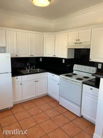 Main picture of 1102 Elden Ave