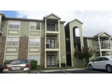 Main picture of Waterford Landing Condo