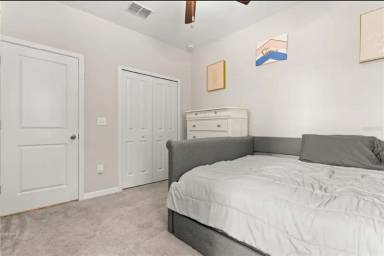 Main picture of 32059 Blue Passing Loop