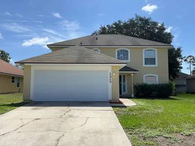 Main picture of 10959 Darlington Oak Ct