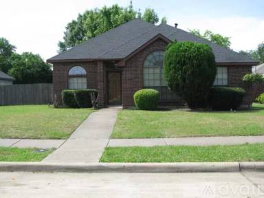 Main picture of 2612 Beeman Dr