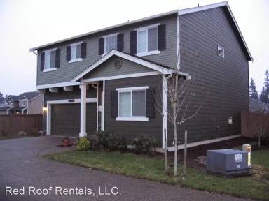 Main picture of 2516 193rd St E