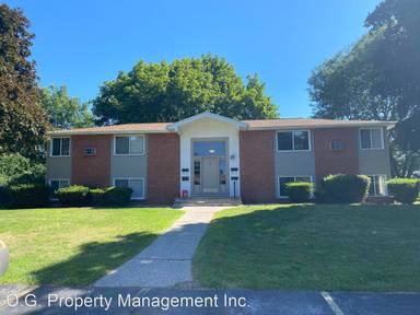 Main picture of 10 Barbie Ct