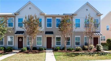 Main picture of 531 Alderman Ln