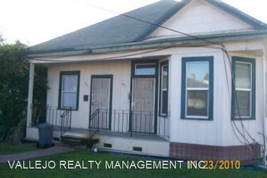 Main picture of 635 Sonoma Blvd