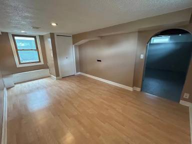 Main picture of 3228 16th Ave