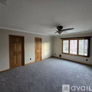 Main picture of 826 N Evans St