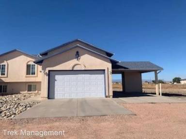 Main picture of 595 S Aguilar Dr